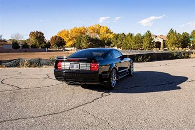 2006 Ford Mustang SALEEN  SALEEN - Photo 3 - Albuquerque, NM 87114