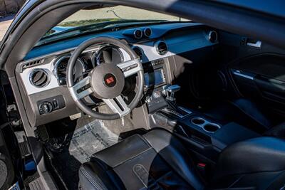 2006 Ford Mustang SALEEN  SALEEN - Photo 13 - Albuquerque, NM 87114