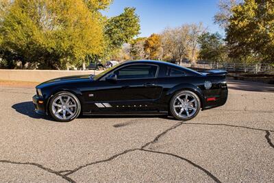 2006 Ford Mustang SALEEN  SALEEN - Photo 6 - Albuquerque, NM 87114