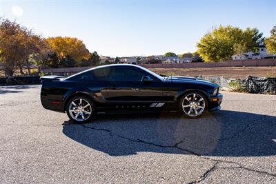 2006 Ford Mustang SALEEN  SALEEN - Photo 30 - Albuquerque, NM 87114