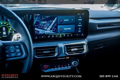 2024 Ford Mustang Dark Horse w/ Whipple Supercharger - Photo 61 - Albuquerque, NM 87114