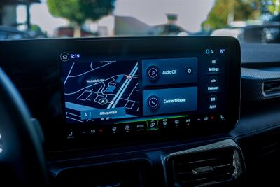 2024 Ford Mustang Dark Horse w/ Whipple Supercharger - Photo 93 - Albuquerque, NM 87114