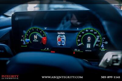 2024 Ford Mustang Dark Horse w/ Whipple Supercharger - Photo 119 - Albuquerque, NM 87114