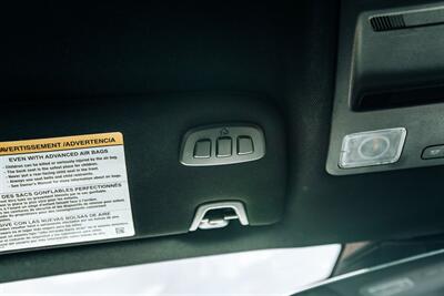 2024 Ford Mustang Dark Horse w/ Whipple Supercharger - Photo 148 - Albuquerque, NM 87114