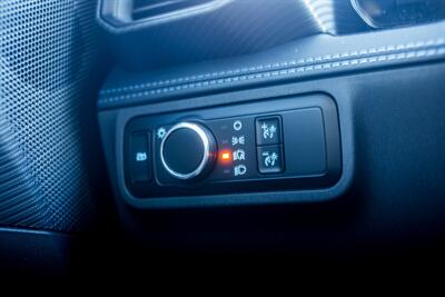 2024 Ford Mustang Dark Horse w/ Whipple Supercharger - Photo 90 - Albuquerque, NM 87114