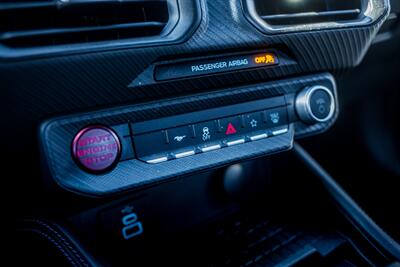 2024 Ford Mustang Dark Horse w/ Whipple Supercharger - Photo 94 - Albuquerque, NM 87114