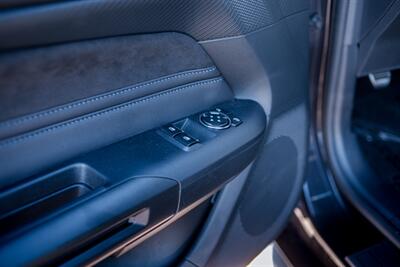 2024 Ford Mustang Dark Horse w/ Whipple Supercharger - Photo 86 - Albuquerque, NM 87114