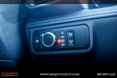 2024 Ford Mustang Dark Horse w/ Whipple Supercharger - Photo 54 - Albuquerque, NM 87114