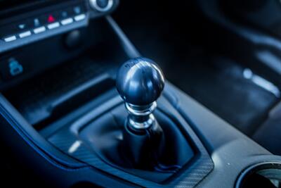 2024 Ford Mustang Dark Horse w/ Whipple Supercharger - Photo 95 - Albuquerque, NM 87114