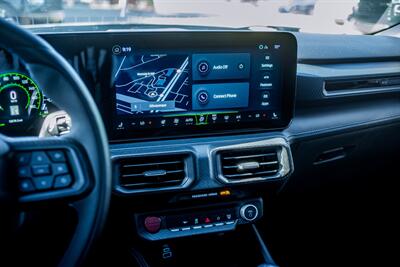 2024 Ford Mustang Dark Horse w/ Whipple Supercharger - Photo 97 - Albuquerque, NM 87114