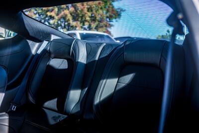2024 Ford Mustang Dark Horse w/ Whipple Supercharger - Photo 98 - Albuquerque, NM 87114