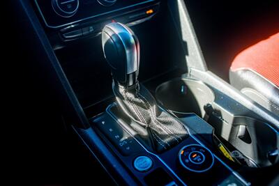 2022 Volkswagen Atlas Cross Sport 3.6L V6 SEL Premium R-Line   - Photo 67 - Albuquerque, NM 87114