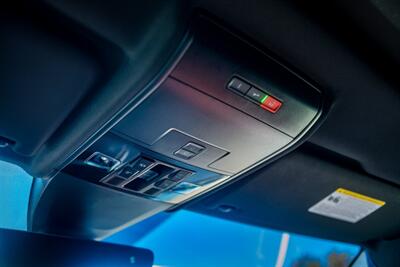 2022 Volkswagen Atlas Cross Sport 3.6L V6 SEL Premium R-Line   - Photo 28 - Albuquerque, NM 87114