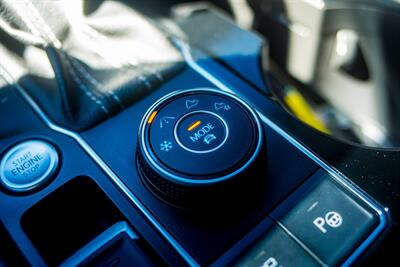 2022 Volkswagen Atlas Cross Sport 3.6L V6 SEL Premium R-Line   - Photo 66 - Albuquerque, NM 87114