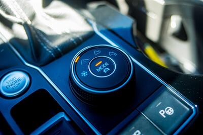 2022 Volkswagen Atlas Cross Sport 3.6L V6 SEL Premium R-Line   - Photo 24 - Albuquerque, NM 87114