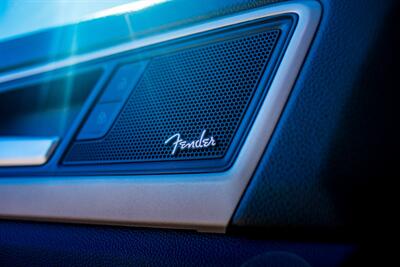 2022 Volkswagen Atlas Cross Sport 3.6L V6 SEL Premium R-Line   - Photo 72 - Albuquerque, NM 87114