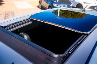 2022 Volkswagen Atlas Cross Sport 3.6L V6 SEL Premium R-Line   - Photo 71 - Albuquerque, NM 87114