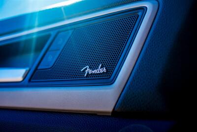 2022 Volkswagen Atlas Cross Sport 3.6L V6 SEL Premium R-Line   - Photo 30 - Albuquerque, NM 87114