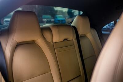 2018 Mercedes-Benz 250 CLA 250   - Photo 100 - Albuquerque, NM 87114