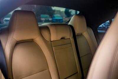 2018 Mercedes-Benz 250 CLA 250   - Photo 67 - Albuquerque, NM 87114