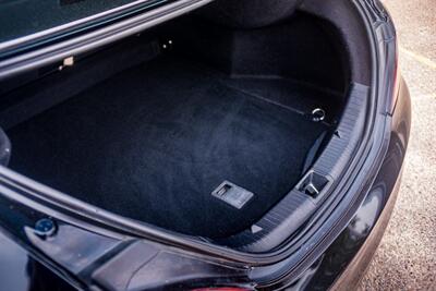 2018 Mercedes-Benz 250 CLA 250   - Photo 24 - Albuquerque, NM 87114