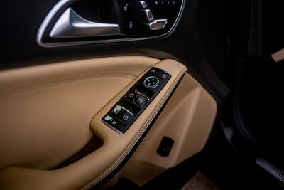 2018 Mercedes-Benz 250 CLA 250   - Photo 57 - Albuquerque, NM 87114