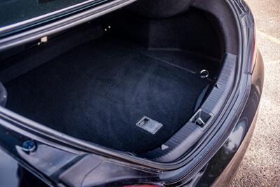 2018 Mercedes-Benz 250 CLA 250   - Photo 64 - Albuquerque, NM 87114