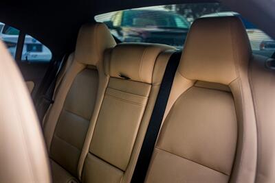 2018 Mercedes-Benz 250 CLA 250   - Photo 94 - Albuquerque, NM 87114
