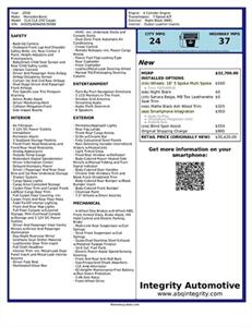 2018 Mercedes-Benz 250 CLA 250   - Photo 40 - Albuquerque, NM 87114