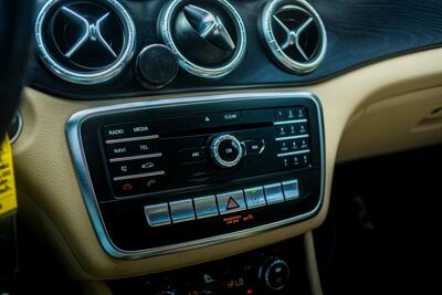 2018 Mercedes-Benz 250 CLA 250   - Photo 73 - Albuquerque, NM 87114