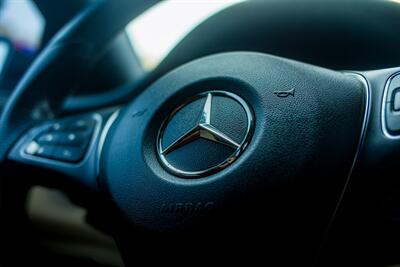 2018 Mercedes-Benz 250 CLA 250   - Photo 71 - Albuquerque, NM 87114