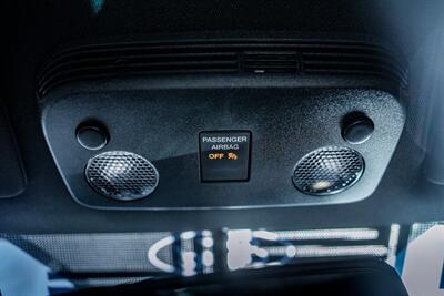 2022 Ford Mustang Shelby GT500 CARBON FIBER TRACK PACK - Photo 28 - Albuquerque, NM 87114