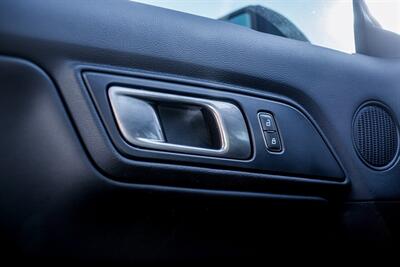 2022 Ford Mustang Shelby GT500 CARBON FIBER TRACK PACK - Photo 116 - Albuquerque, NM 87114