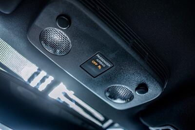 2022 Ford Mustang Shelby GT500 CARBON FIBER TRACK PACK - Photo 29 - Albuquerque, NM 87114