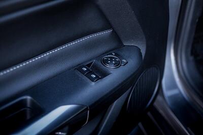 2022 Ford Mustang Shelby GT500 CARBON FIBER TRACK PACK - Photo 18 - Albuquerque, NM 87114