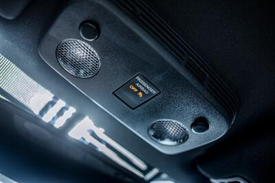 2022 Ford Mustang Shelby GT500 CARBON FIBER TRACK PACK - Photo 64 - Albuquerque, NM 87114