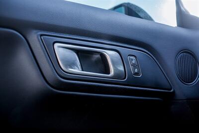 2022 Ford Mustang Shelby GT500 CARBON FIBER TRACK PACK - Photo 19 - Albuquerque, NM 87114