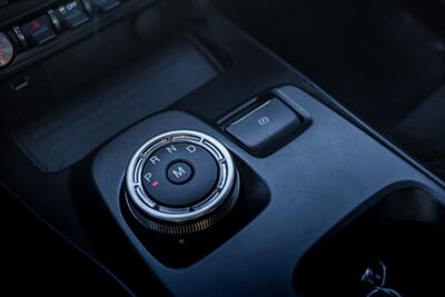 2022 Ford Mustang Shelby GT500 CARBON FIBER TRACK PACK - Photo 65 - Albuquerque, NM 87114