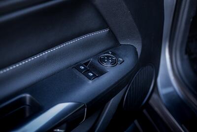 2022 Ford Mustang Shelby GT500 CARBON FIBER TRACK PACK - Photo 53 - Albuquerque, NM 87114