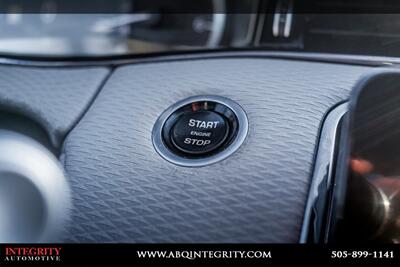 2022 Land Rover Range Rover Evoque Dynamic   - Photo 103 - Albuquerque, NM 87114