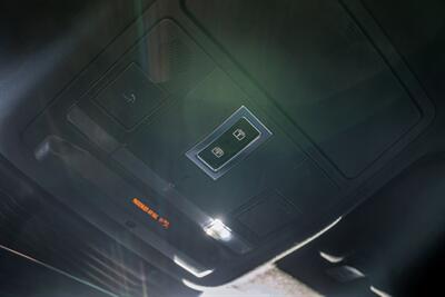 2022 Land Rover Range Rover Evoque Dynamic   - Photo 148 - Albuquerque, NM 87114