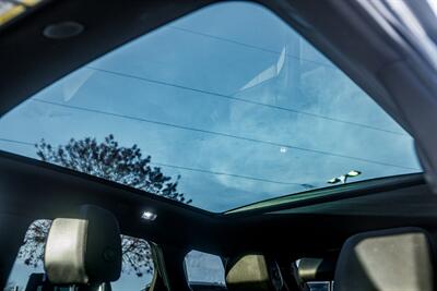 2022 Land Rover Range Rover Evoque Dynamic   - Photo 149 - Albuquerque, NM 87114
