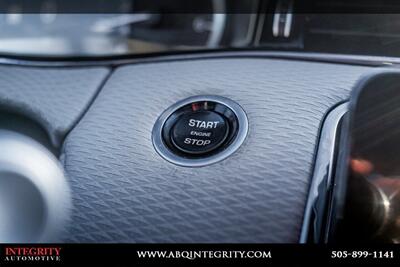 2022 Land Rover Range Rover Evoque Dynamic   - Photo 21 - Albuquerque, NM 87114