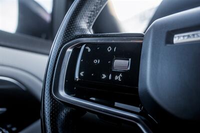 2022 Land Rover Range Rover Evoque Dynamic   - Photo 140 - Albuquerque, NM 87114