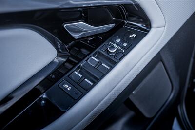 2022 Land Rover Range Rover Evoque Dynamic   - Photo 137 - Albuquerque, NM 87114