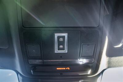 2022 Land Rover Range Rover Evoque Dynamic   - Photo 147 - Albuquerque, NM 87114