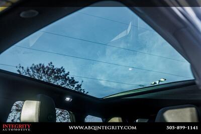 2022 Land Rover Range Rover Evoque Dynamic   - Photo 67 - Albuquerque, NM 87114