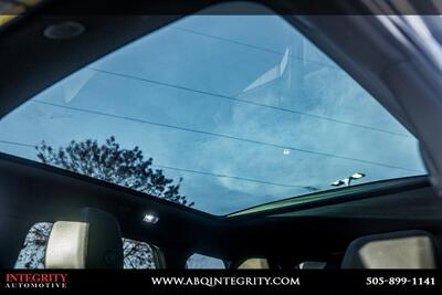 2022 Land Rover Range Rover Evoque Dynamic   - Photo 26 - Albuquerque, NM 87114