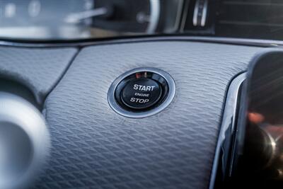 2022 Land Rover Range Rover Evoque Dynamic   - Photo 144 - Albuquerque, NM 87114