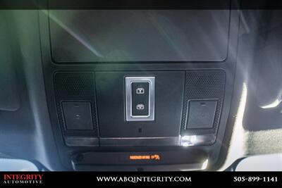 2022 Land Rover Range Rover Evoque Dynamic   - Photo 106 - Albuquerque, NM 87114
